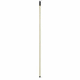 Apex Basic Plastic Coated Handle